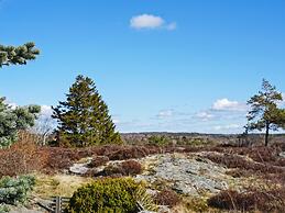 8 Person Holiday Home in Lysekil-by Traum