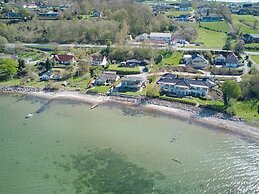 7 Person Holiday Home in Aabenraa