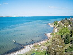 7 Person Holiday Home in Aabenraa