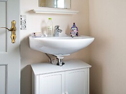 7 Person Holiday Home in Aabenraa