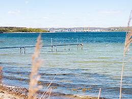 7 Person Holiday Home in Aabenraa