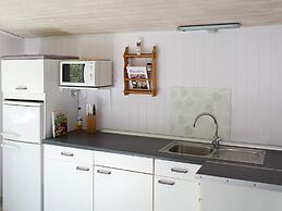 7 Person Holiday Home in Aabenraa