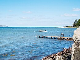 7 Person Holiday Home in Aabenraa