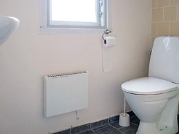 7 Person Holiday Home in Aabenraa