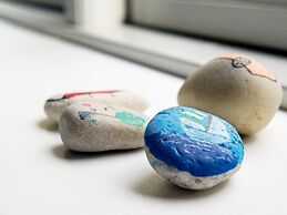 7 Person Holiday Home in Aabenraa