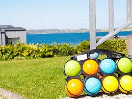 7 Person Holiday Home in Aabenraa