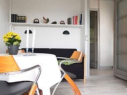 7 Person Holiday Home in Aabenraa