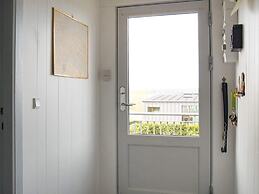 7 Person Holiday Home in Aabenraa