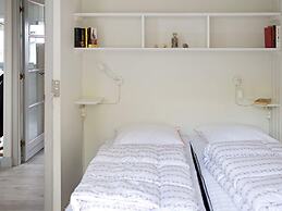 7 Person Holiday Home in Aabenraa