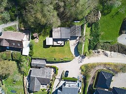 7 Person Holiday Home in Aabenraa