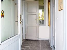 7 Person Holiday Home in Aabenraa