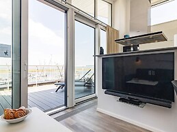 4 Person Holiday Home in Wendtorf