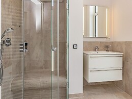 4 Person Holiday Home in Wendtorf