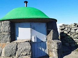 6 Person Holiday Home in Passebekk-by Traum