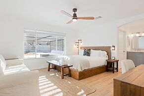 Of Wine & Gods - Hot Tub, Bbq And Fire Pit! 3 Bedroom Home by RedAwnin