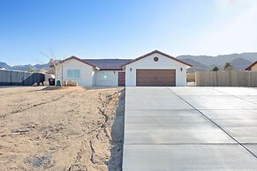 Of Wine & Gods - Hot Tub, Bbq And Fire Pit! 3 Bedroom Home by RedAwnin