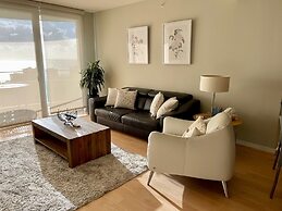 Lanikea Ocean View Apartment 2 Bedroom Condo by RedAwning