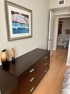 Lanikea Ocean View Apartment 2 Bedroom Condo by RedAwning