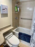 Lanikea Ocean View Apartment 2 Bedroom Condo by RedAwning