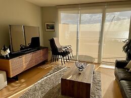 Lanikea Ocean View Apartment 2 Bedroom Condo by RedAwning