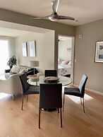 Lanikea Ocean View Apartment 2 Bedroom Condo by RedAwning