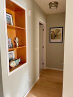 Lanikea Ocean View Apartment 2 Bedroom Condo by RedAwning