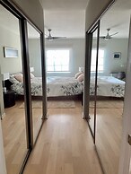 Lanikea Ocean View Apartment 2 Bedroom Condo by RedAwning