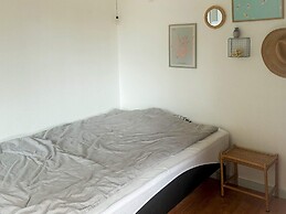 6 Person Holiday Home in Haderslev