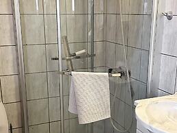 6 Person Holiday Home in Haderslev