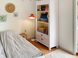 6 Person Holiday Home in Haderslev