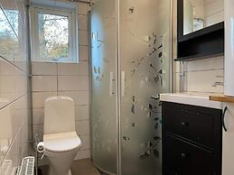 6 Person Holiday Home in Lottorp-by Traum