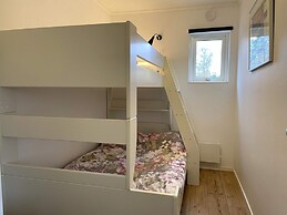 6 Person Holiday Home in Lottorp-by Traum