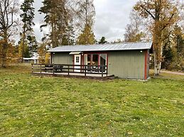6 Person Holiday Home in Lottorp-by Traum