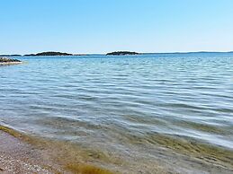 2 Person Holiday Home in Ingaro