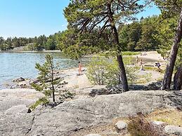 2 Person Holiday Home in Ingaro