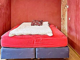 2 Person Holiday Home in Ingaro