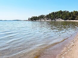 2 Person Holiday Home in Ingaro