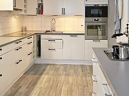 2 Person Holiday Home in Ingaro