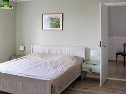 11 Person Holiday Home in Hogsater-by Traum