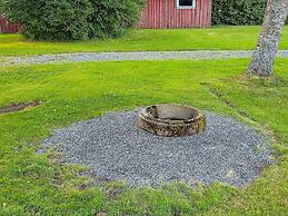 11 Person Holiday Home in Hogsater-by Traum