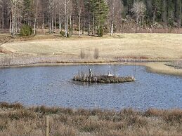 11 Person Holiday Home in Hogsater-by Traum