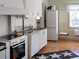 11 Person Holiday Home in Hogsater-by Traum