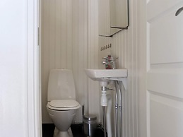 11 Person Holiday Home in Hogsater-by Traum