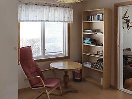 11 Person Holiday Home in Hogsater-by Traum