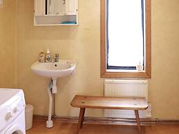 11 Person Holiday Home in Hogsater-by Traum
