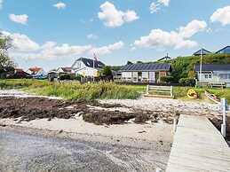 5 Person Holiday Home in Hejls