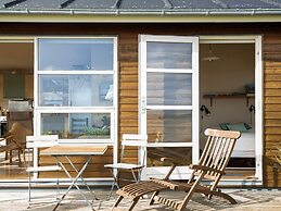 5 Person Holiday Home in Hejls