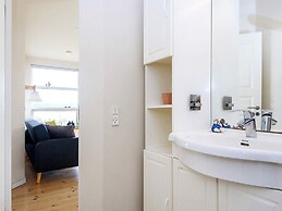 5 Person Holiday Home in Hejls