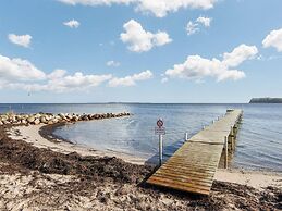 5 Person Holiday Home in Hejls