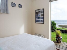 5 Person Holiday Home in Hejls